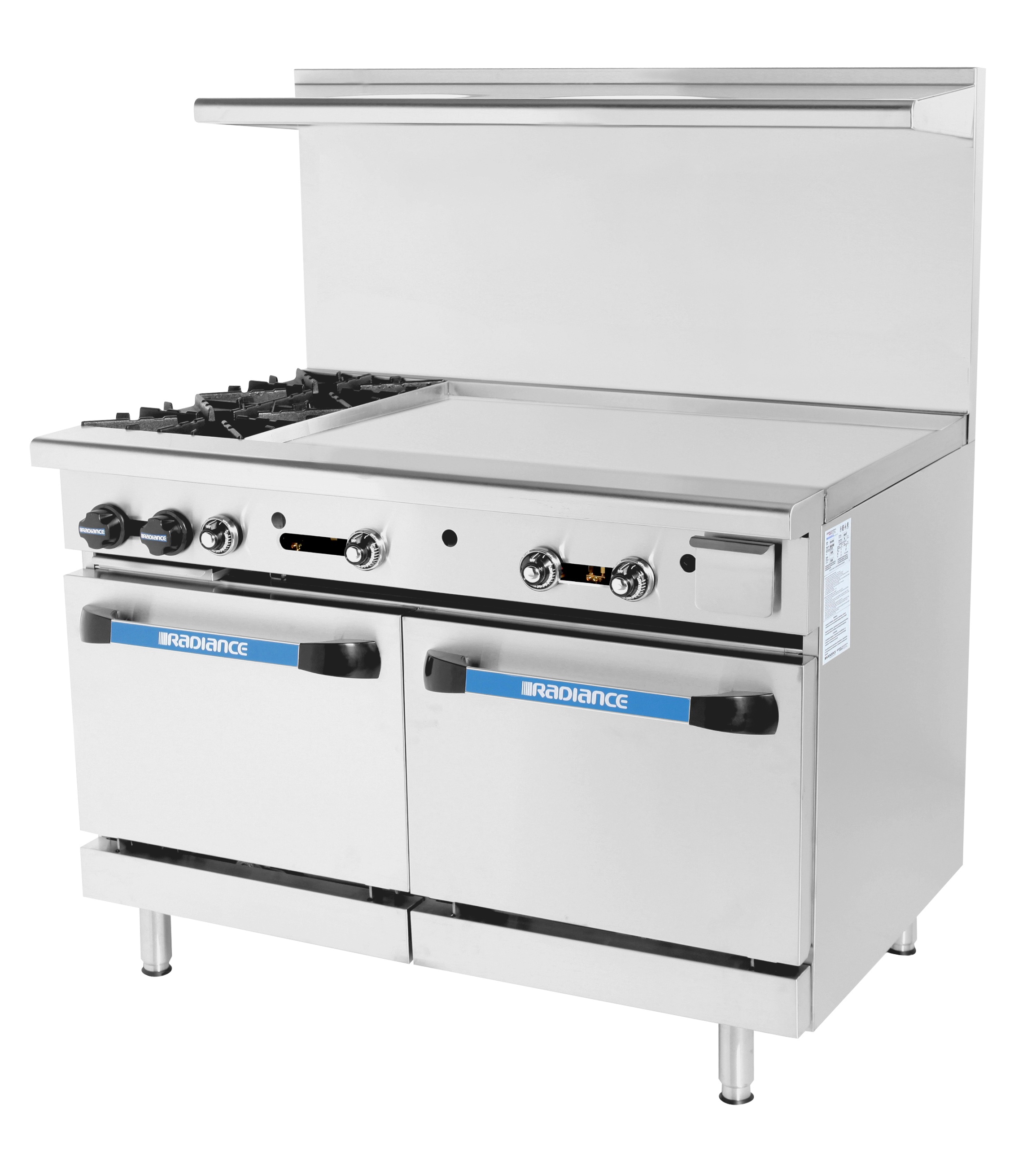 turbo air oven, turbo air oven Suppliers and Manufacturers at