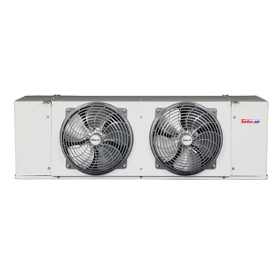 Turbo air reach in hot sale cooler