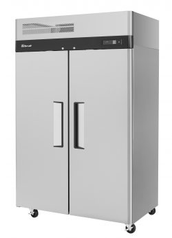 Products - Turbo Air Refrigerator Manufacturer :Turbo Air