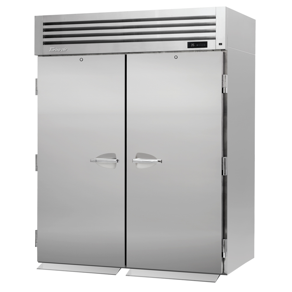 PRO50RRIN Turbo Air Refrigerator Manufacturer Turbo Air