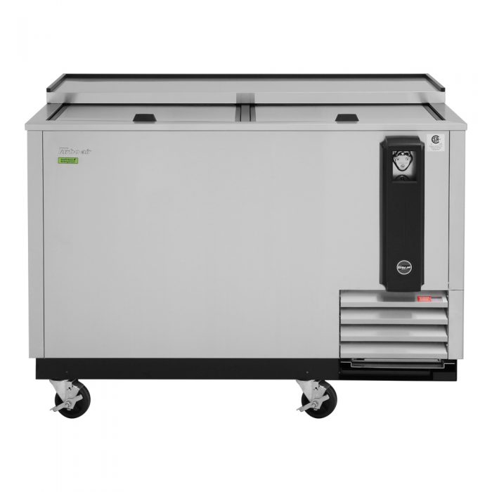 TBC-50SD-N6 - Turbo Air Refrigerator Manufacturer :Turbo Air