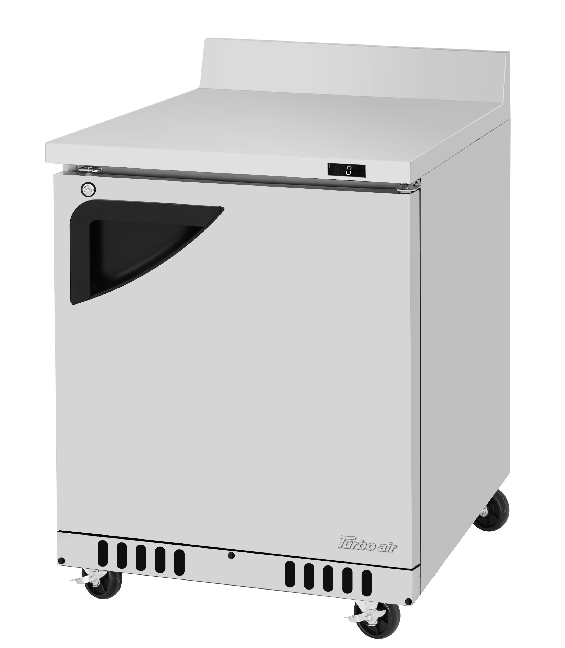 TWF28SDFBN Turbo Air Refrigerator Manufacturer Turbo Air